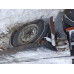 ПК ИНТЕРПРИЦЕП 8533* Полуприцеп контейнеровоз 4 оси 853385