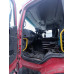 JAC N350 6x4 Самосвал N350 (Дизельный, 9,7 л, 343 л.с., МТ)