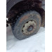 JAC N350 6x4 Самосвал N350 (Дизельный, 9,7 л, 343 л.с., МТ)