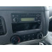 JAC N350 6x4 Самосвал N350 (Дизельный, 9,7 л, 343 л.с., МТ)