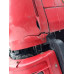 JAC N350 6x4 Самосвал N350 (Дизельный, 9,7 л, 343 л.с., МТ)