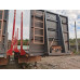 САВ (СпецАвто-Восток) 9318* Полуприцеп тяжеловоз 2 оси 931802E8