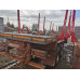 САВ (СпецАвто-Восток) 9318* Полуприцеп тяжеловоз 2 оси 931802E8