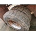САВ (СпецАвто-Восток) 9318* Полуприцеп тяжеловоз 2 оси 931802E8