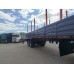САВ (СпецАвто-Восток) 9318* Полуприцеп тяжеловоз 2 оси 931822-0000090-E30 (Не раздвижной)