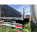 САВ (СпецАвто-Восток) 9318* Полуприцеп тяжеловоз 3 оси 931803E3