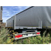 САВ (СпецАвто-Восток) 9318* Полуприцеп тяжеловоз 3 оси 931803E3