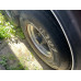 САВ (СпецАвто-Восток) 9318* Полуприцеп тяжеловоз 3 оси 931803E3