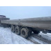 САВ (СпецАвто-Восток) 9318* Полуприцеп тяжеловоз 3 оси 931803E3 (Не раздвижной)
