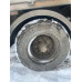 САВ (СпецАвто-Восток) 9318* Полуприцеп тяжеловоз 3 оси 931803E3 (Не раздвижной)