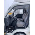 SOLLERS Argo Бортовой (Евроборт) S200-AA (Бортовой, Дизельный, 2.0 л, 129 л.с.)