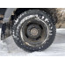 SOLLERS Argo Бортовой (Евроборт) S200-AA (Бортовой, Дизельный, 2.0 л, 129 л.с.)