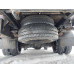 SOLLERS Argo Бортовой (Евроборт) S200-AA (Бортовой, Дизельный, 2.0 л, 129 л.с.)