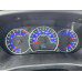 SOLLERS Argo Бортовой (Евроборт) S200-AA (Бортовой, Дизельный, 2.0 л, 129 л.с.)