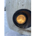 SOLLERS Argo Бортовой (Евроборт) S200-AA (Бортовой, Дизельный, 2.0 л, 129 л.с.)