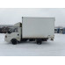SOLLERS Argo Изотермический/рефрижератор S200-CA2 (Рефрижератор, Дизельный, 2,0 л, 129 л.с.)