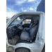 Sollers Argo Бортовой (Евроборт) Argo Бортовой (Евроборт)