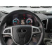 SOLLERS ATLANT Цельнометаллический L3H2 (Дизельный, 2,7 л, 150 л.с.)