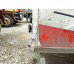 SOLLERS ATLANT Цельнометаллический L3H2 (Дизельный, 2,7 л, 150 л.с.)