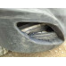 SOLLERS ATLANT Цельнометаллический L3H2 (Дизельный, 2,7 л, 150 л.с.)