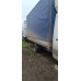 SOLLERS ATLANT Бортовой (Евроборт) S209-C1AA (Евроборт, Дизельный, 2,7 л, 150 л. с.)