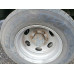 SOLLERS ATLANT Бортовой (Евроборт) S209-C1AA (Евроборт, Дизельный, 2,7 л, 150 л. с.)