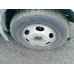 SOLLERS ATLANT Бортовой (Евроборт) S209-C1AA (Евроборт, Дизельный, 2,7 л, 150 л. с.)