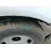 SOLLERS ATLANT Бортовой (Евроборт) S209-C1AA (Евроборт, Дизельный, 2,7 л, 150 л. с.)