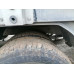 SOLLERS ATLANT Бортовой (Евроборт) S209-C1AA (Евроборт, Дизельный, 2,7 л, 150 л. с.)