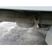 SOLLERS ATLANT Бортовой (Евроборт) S209-C1AA (Евроборт, Дизельный, 2,7 л, 150 л. с.)