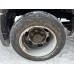 SOLLERS ATLANT Цельнометаллический S209-V1FА (Дизельный, 2,8 л, 150 л.с., МТ)