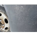 SOLLERS ATLANT Цельнометаллический S209-V1FА (Дизельный, 2,8 л, 150 л.с., МТ)