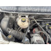 SOLLERS ATLANT Цельнометаллический S209-V1FА (Дизельный, 2,8 л, 150 л.с., МТ)