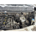 SOLLERS ATLANT Цельнометаллический S209-V1FА (Дизельный, 2,8 л, 150 л.с., МТ)