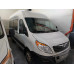 Sollers Atlant Автобус Atlant (16 мест)