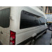 Sollers Atlant Автобус Atlant (16 мест)