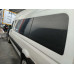 Sollers Atlant Автобус Atlant (16 мест)