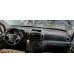 Sollers Atlant Автобус Atlant (16 мест)