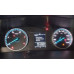 Sollers Atlant Автобус Atlant (16 мест)