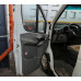Sollers Atlant Автобус Atlant (16 мест)