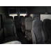 Sollers Atlant Автобус Atlant (16 мест)