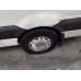Sollers Atlant Автобус Atlant (16 мест)