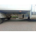 SOLLERS ATLANT Изотермический/рефрижератор M209-C1CA (Рефрижератор, Дизельный, 2.7 л, 150 л.с. МТ)