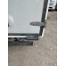 SOLLERS ATLANT Изотермический/рефрижератор M209-C1CA (Рефрижератор, Дизельный, 2.7 л, 150 л.с. МТ)