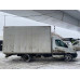 SOLLERS ATLANT Промтоварный M209-C1BA (Дизельный, 2.7 л, 150 л.с. МТ)