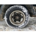 SOLLERS ATLANT Промтоварный M209-C1BA (Дизельный, 2.7 л, 150 л.с. МТ)