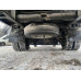 SOLLERS ATLANT Промтоварный M209-C1BA (Дизельный, 2.7 л, 150 л.с. МТ)
