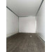 SOLLERS ATLANT Изотермический/рефрижератор Atlant (Изотермический, Дизельный, 2,7 л, 150 л.с.)