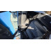 SOLLERS ATLANT Изотермический/рефрижератор M209-C1CA (Рефрижератор, Дизельный, 2.7 л, 150 л.с. МТ)