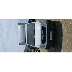 SOLLERS ATLANT Промтоварный M209-C1BA (Дизельный, 2.7 л, 150 л.с. МТ)